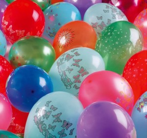 mix-balonku-potisk
