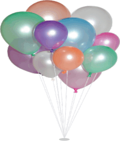 perletove-balonky