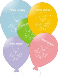 stastne-narozeniny-balonky