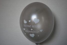 svatebni-balonky