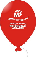 zvyhodneny-set-balonky