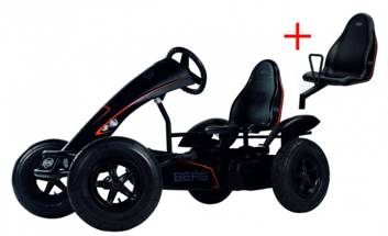 berger-black-edition-01