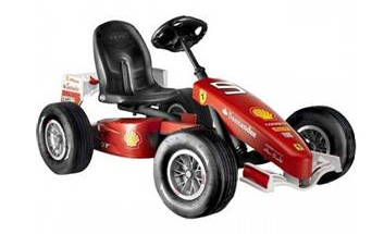 berger-ferrari-150-italia-011