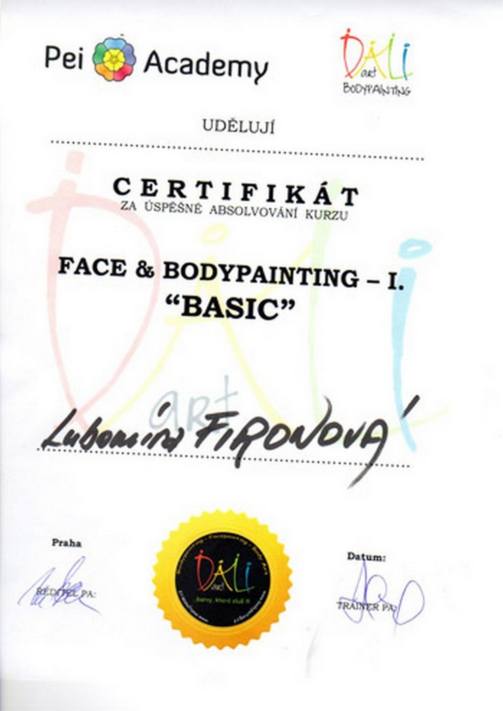 certifikat_malovani_na_oblicej_01_th