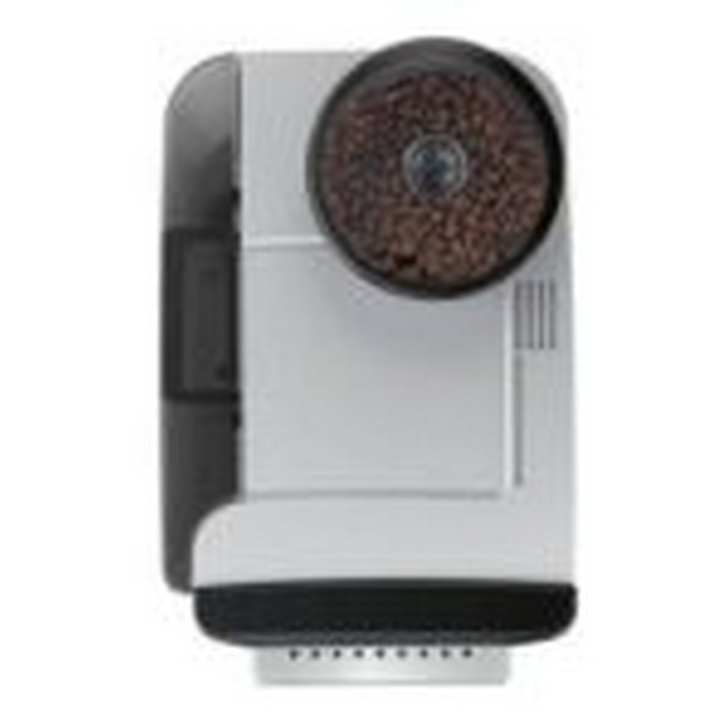 Fotografie 2. Kávovar Espresso Bosch TES60729RW
