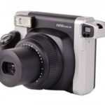 Fotografie 1. Fotky hned na vaší akci – FUJIFILM Instax WIDE 300